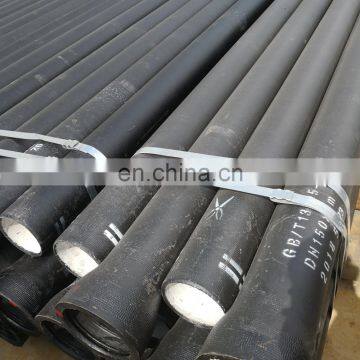 galvanized iron pipe price