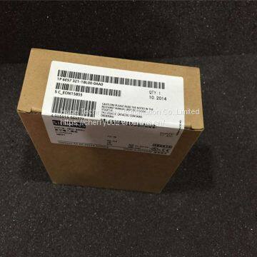 Siemens 6SE7090-0XX84-0AH2 Original assembled real product