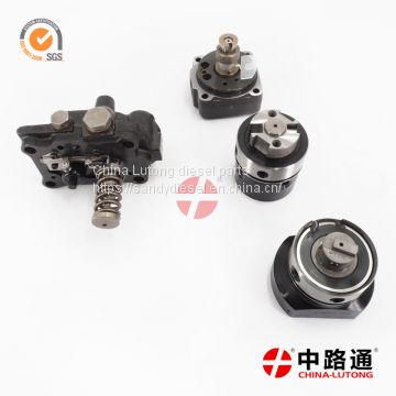 12MM Head 1 468 334 899/4899 bosch distributor rotor apply for RENAULT