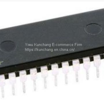 (electronic components)ADS7825P IC integrated circuit