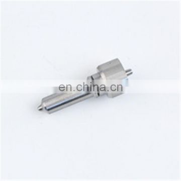 New design for wholesales L283PBJ Injector Nozzle made in China injection nozzle 005105025-050