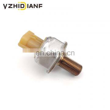 166381LA0A 16638-1LA0A Genuine  OEM Pressure Sensor For NISSAN