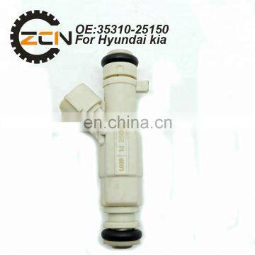 parts for your automobile fuel injector test equipment 35310-25150