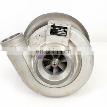 Hot sales engine turbo china supplier