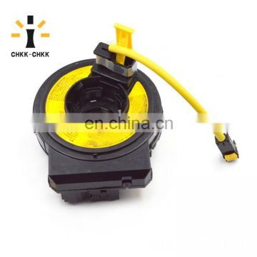 Quality A New Cinta Espiral Clock Spring Spiral Cable 934902H200 93490-2H200 With One Year Warranty