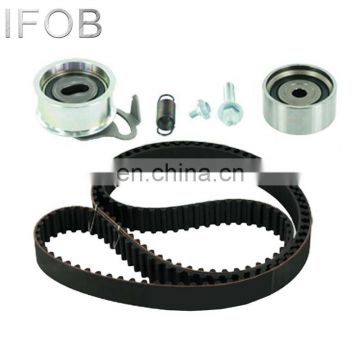 IFOB High Quality Engine Timing Belt Kit For Toyota Camry 5S-FE 1356874010