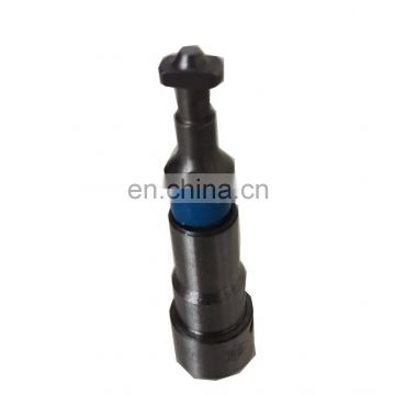 Widely Used p type auto engine fuel injector pump plungers price 2455-075
