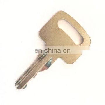 Manlift Boom and Scissors Lift Ignition Key 455