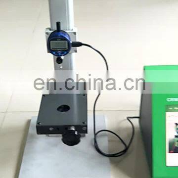 CRM1000A common rail Stage 3 tools for repairing injector