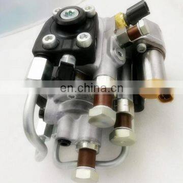 diesel pump 294050-045 294050-0451 294050-0452  fuel pump/Common rail pump