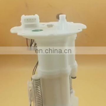 Fuel pump assembly fit for Infiniti FX35 3.5L-V6 17040-CG00B/17040-EV10A/E8534M/P76334M/E8540M