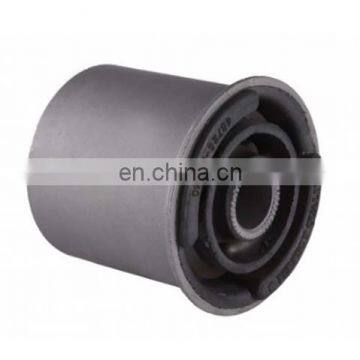 OEM 48725-30060 Rubber metal sleeve suspension bushing for shock absorber