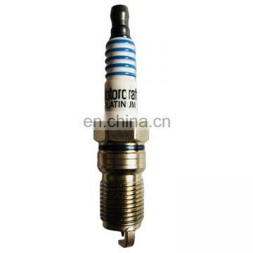 Double Platinum Spark plug SP-500 AGSF22FM for Mercury