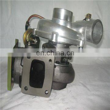 H06CT engine turbo 24100-1690C VX29 RHC7 turbocharger