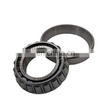 good price ntn koyo inch series 3982/3920 single cone tapered roller bearing 3982 3920B high speepd for gearbox