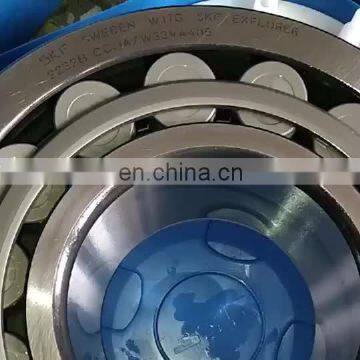 NJ 208 NU 208  cylindrical roller bearing