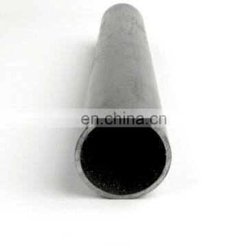 ASTM ASME JIS DIN 201 304 316L 321 310S stainless steel welded pipe for structures