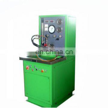 Professional High Quality  PT212  Injector pump test bench