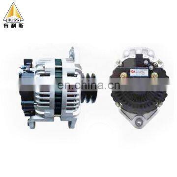 AVi2155 Auto Parts 28V 150A/160A  Car  Alternator for BUS alternators for generators