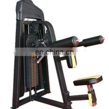 New arrival precor fitness/Lateral Raise/CE Approved Professional Gym bodybuilding equipment