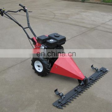 OR-1200 Gasoline scythe mower