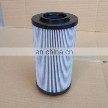 China Filter,Replacement to Demalong Mining machinery hydraulic system filter element RE160D10B/2 ,Demalong filters RE160D10B/2