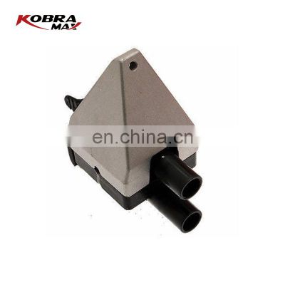 0001500580 Cheap Ignition Coil FOR BENZ Ignition Coil
