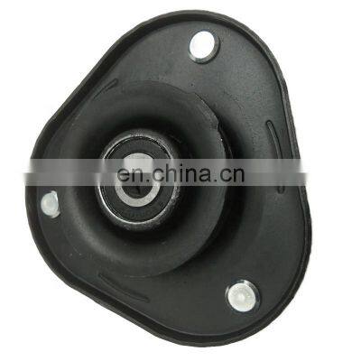 In stock High quality Auto Car Strut Mount Absorber Shock Mount for Hilux Vigo prado 48609-05030