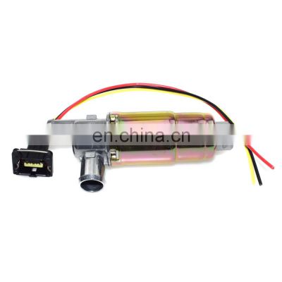 Free Shipping!Pigtail & Idle Air Control Valve Control For SAAB VOLKSWAGEN AUDI 0280140505