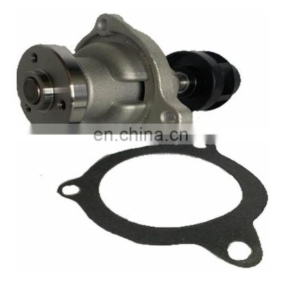 Engine Cooling Water Pump 2S658591AA for ford Fiesta/ka/Focus