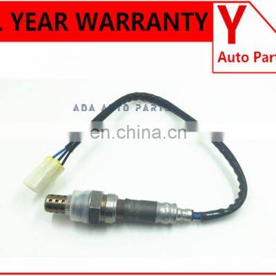 Oxygen Sensor OEM 18213-68H51 For SUZUKI