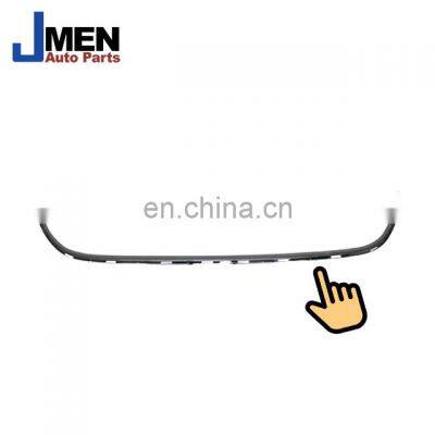 Jmen Taiwan 1610745980 Bumper Molding for Peugeot 308 14- Trim Car Auto Body Spare Parts