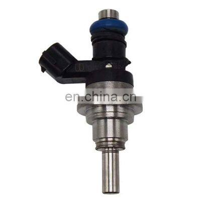 L3K913250 Hot Sale Fuel Injector for Mazda 3 CX-7 2.3L