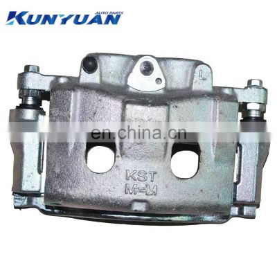 Auto Parts Front Brake Caliper  AB31-2B294-AA 1731289  FOR FORD RANGER 2012
