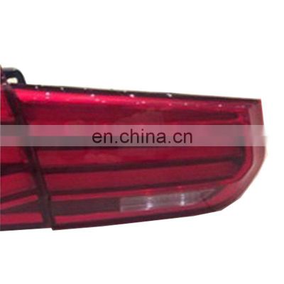 Tail stop inner tail light for F30 2016 year OE 63217369119 & 63217369120