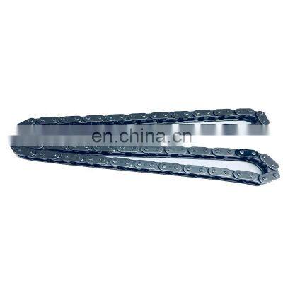 13028-9E000 Timing chain parts wholesale car timing chain kit for Nissan timing chain from factory