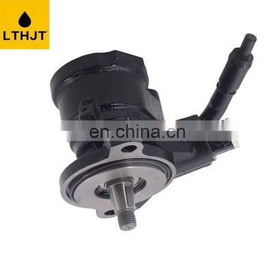 Good Quality Auto Spare Parts Booster Pump For Land Cruiser 1998-2007 OEM:44320-60182