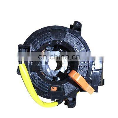 MAICTOP Combination Switch Coil OEM 84306-0K020 84306-0K021 For HILUX FORTUNER  2004 - 2016 SPRING SWITCH
