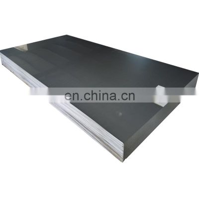 Martensitic stainless steel SS Inox AISI420 SUS420J1 SUS420J2 stainless steel plate