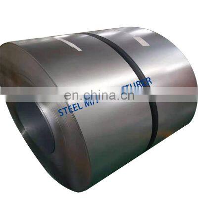 prime 29 gauge galvanized steel coil strip(gi) width 300mm