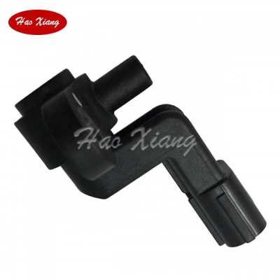 Haoxiang New Material Auto Crankshaft Position Sensor  37500-PGE-A11 For HONDA CIVIC ACURA