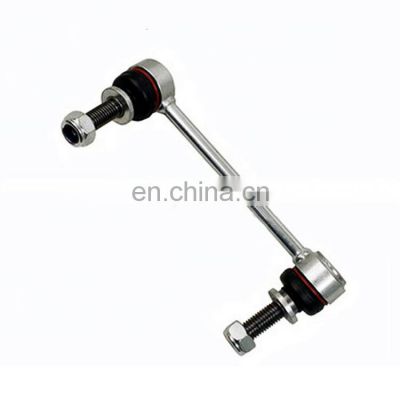 Guangzhou auto parts factory price OEM LR002876 Rear Sway Stabilizer Bar Link for LAND ROVER RANGE ROVER LAND ROVER FREELANDER 2