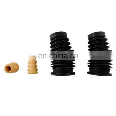 RNH100252 RNE100143 Front  Shock Absorber Rubber Dust Boot for LAND ROVER  FREELANDER