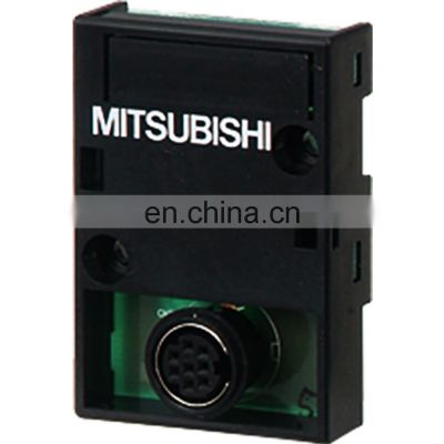 plc Mitsubishi FX3SA FX3G FX3GA Communication card FX3G-422-BD