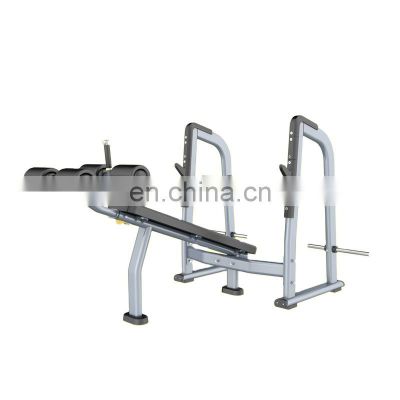 weights Exercise Gym Exercise 2021 Hot Gym Best Supplier Sport MND New Strength Gym  Stability Fitness FH43 machine
