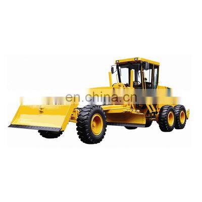 215HP grader sale grader machinery machines for road construction grader CLG4215