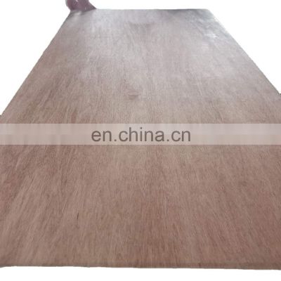 Any veneer face  Waterproof  Plywood Sheet Plywood Furniture Glue High Quality Ply Wood