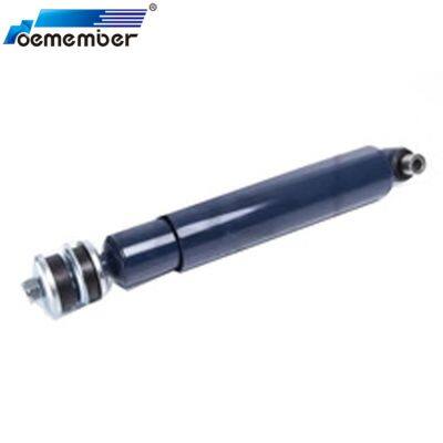 OE Member 001629405 01629405 1629405 Rear Back Shock Absorber Shocker Suspension parts For VOLVO