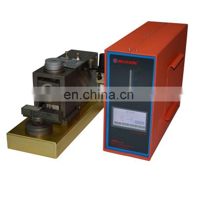 Fully automated wire welding machine motorcycle and automobile wire harness spot welding machine