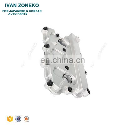 Professional Factory By China High Reputation  Easy To Use  Engine cover 06E103472Q 06E 103 472 Q For Audi